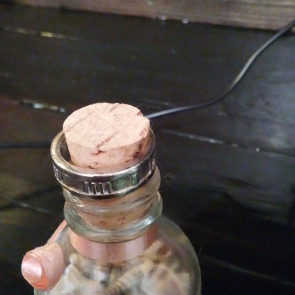 🩷HP❤️ / Rare Tiffany & Co. Sterling Silver Atlas Ring - Picture 4 of 7